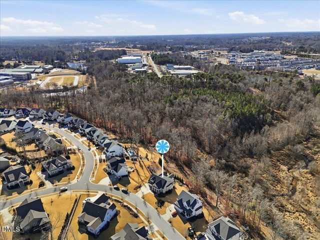 2244 Plowridge Road, Fuquay Varina, NC 27526