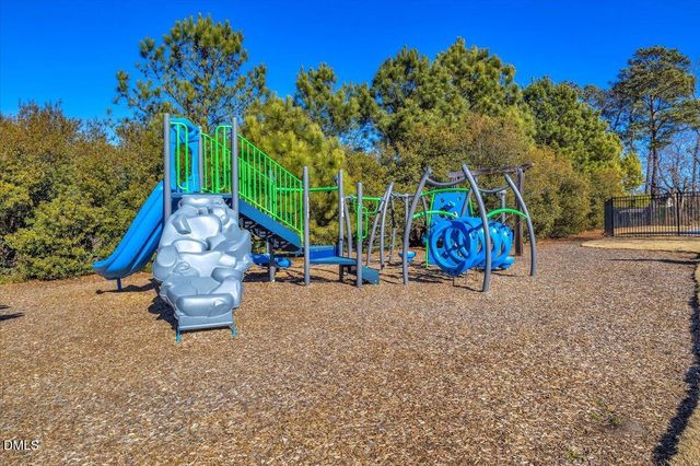 2244 Plowridge Road, Fuquay Varina, NC 27526