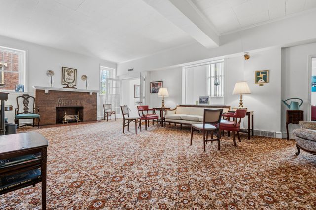 3711 MIDVALE AVE, Philadelphia, PA 19129