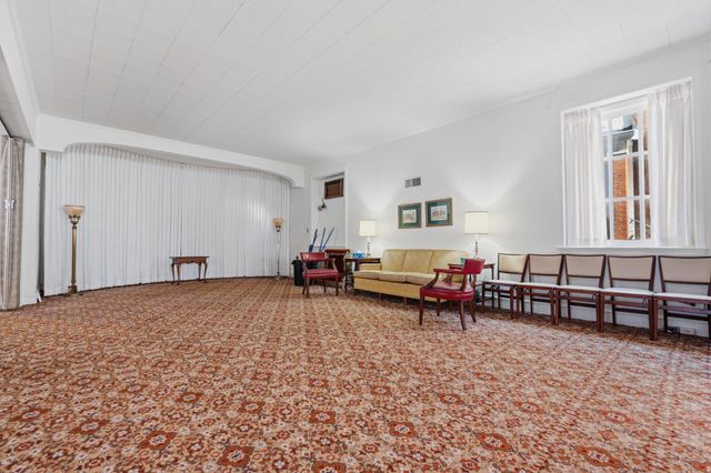 3711 MIDVALE AVE, Philadelphia, PA 19129