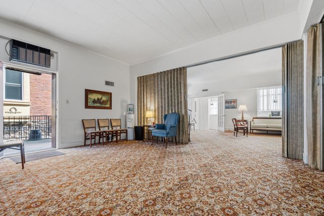 3711 MIDVALE AVE, Philadelphia, PA 19129