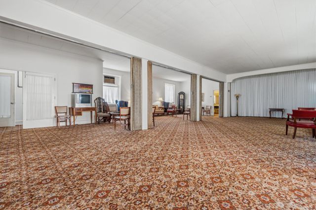 3711 MIDVALE AVE, Philadelphia, PA 19129