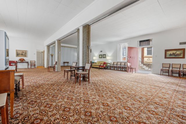 3711 MIDVALE AVE, Philadelphia, PA 19129