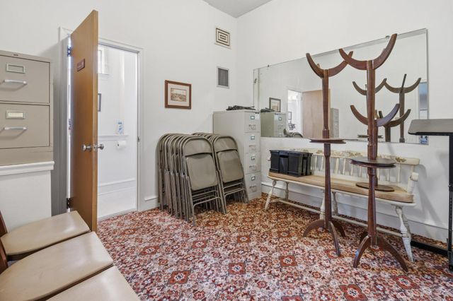 3711 MIDVALE AVE, Philadelphia, PA 19129