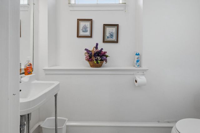 3711 MIDVALE AVE, Philadelphia, PA 19129