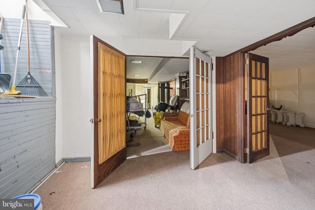 3711 MIDVALE AVE, Philadelphia, PA 19129