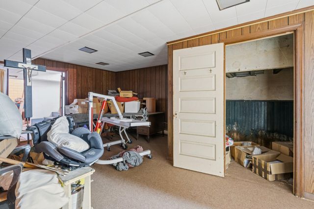 3711 MIDVALE AVE, Philadelphia, PA 19129