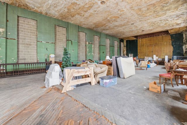 3711 MIDVALE AVE, Philadelphia, PA 19129