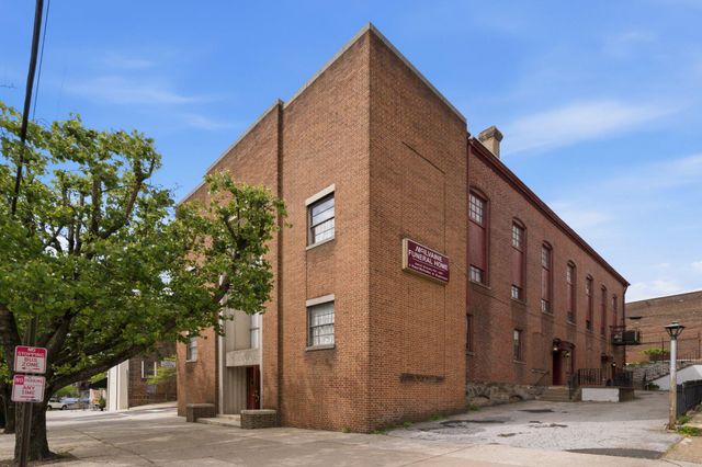 3711 MIDVALE AVE, Philadelphia, PA 19129