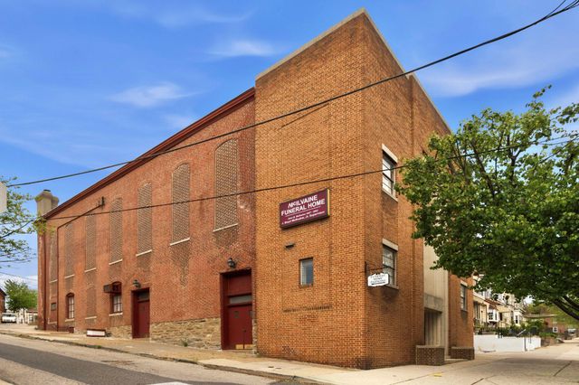 3711 MIDVALE AVE, Philadelphia, PA 19129