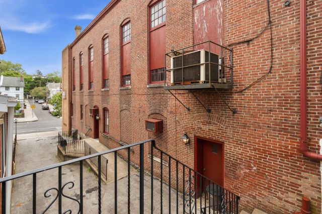 3711 MIDVALE AVE, Philadelphia, PA 19129
