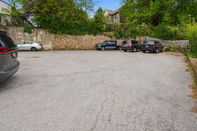 3711 MIDVALE AVE, Philadelphia, PA 19129
