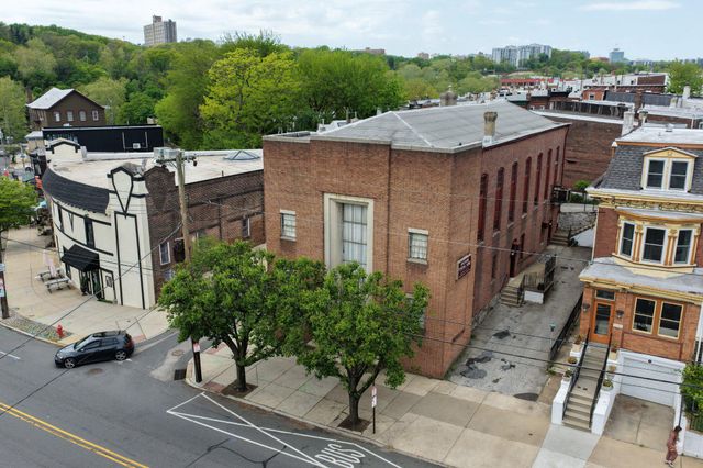 3711 MIDVALE AVE, Philadelphia, PA 19129