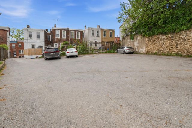 3711 MIDVALE AVE, Philadelphia, PA 19129