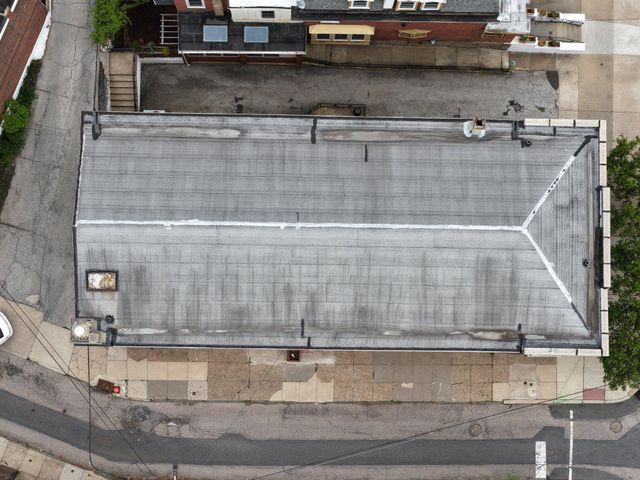 3711 MIDVALE AVE, Philadelphia, PA 19129