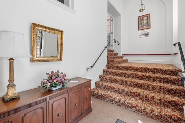 3711 MIDVALE AVE, Philadelphia, PA 19129