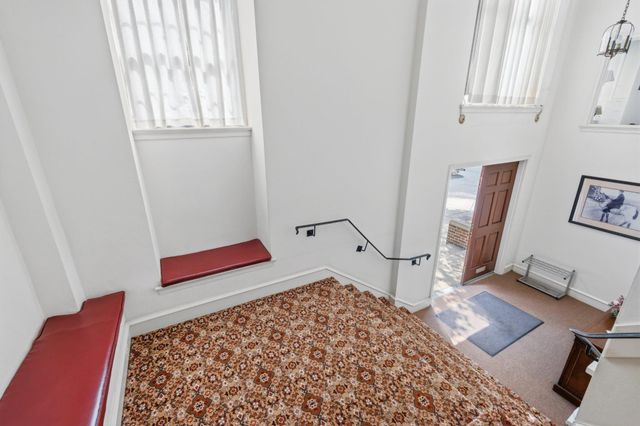 3711 MIDVALE AVE, Philadelphia, PA 19129