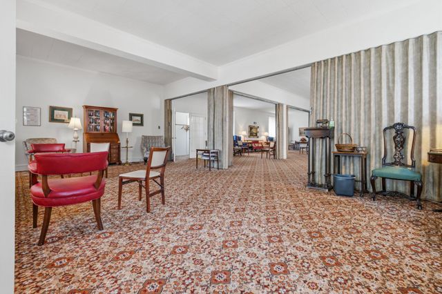 3711 MIDVALE AVE, Philadelphia, PA 19129