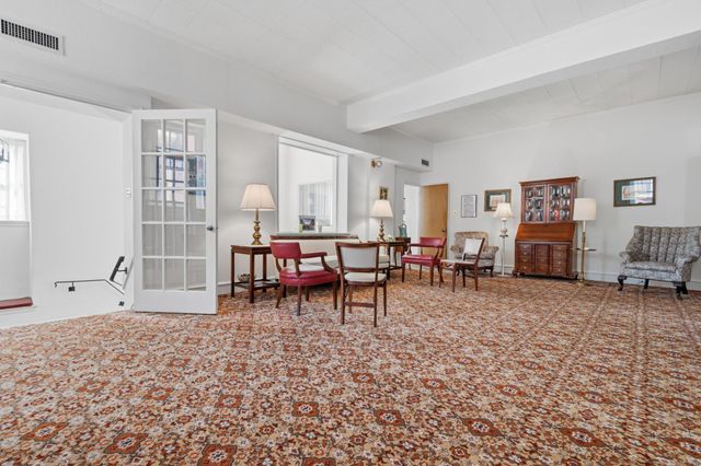 3711 MIDVALE AVE, Philadelphia, PA 19129