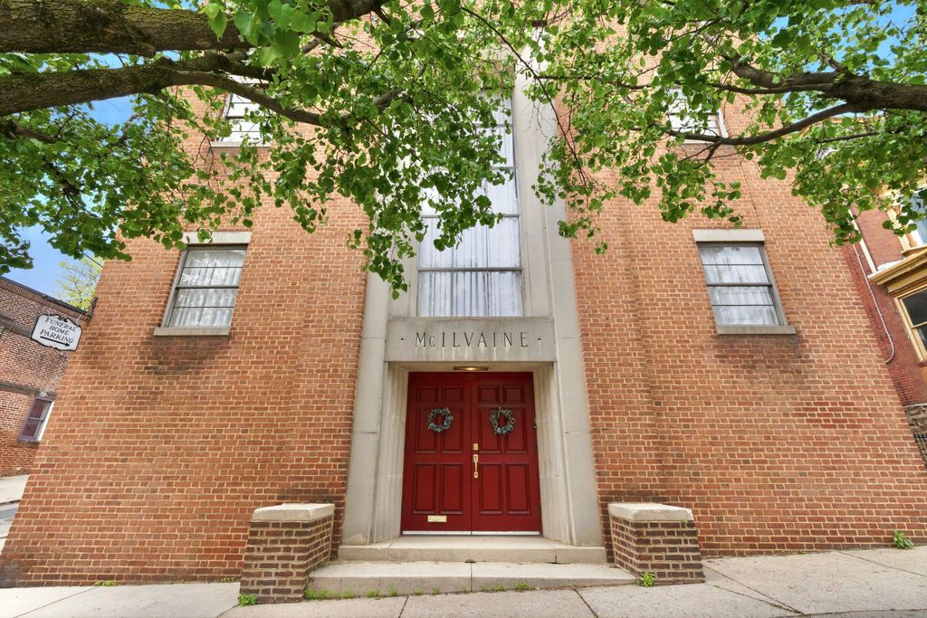 3711 MIDVALE AVE, Philadelphia, PA 19129