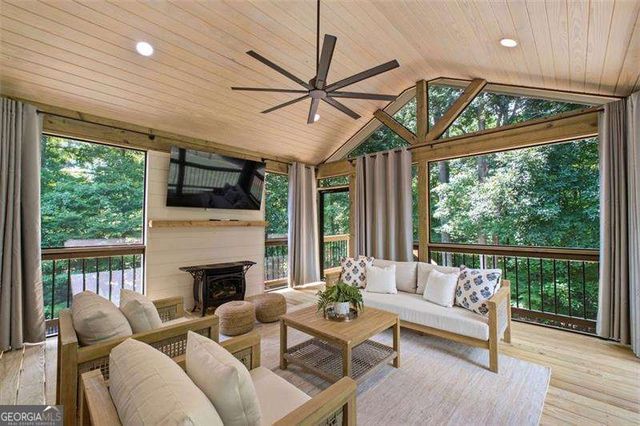2139 Golden Morning Court, Kennesaw, GA 30152