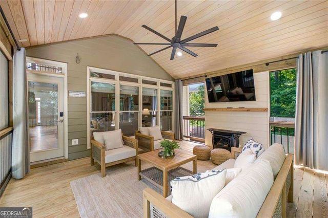 2139 Golden Morning Court, Kennesaw, GA 30152