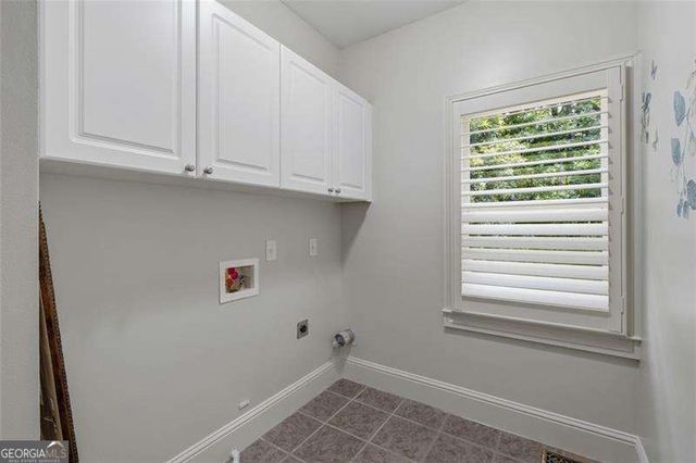 2139 Golden Morning Court, Kennesaw, GA 30152