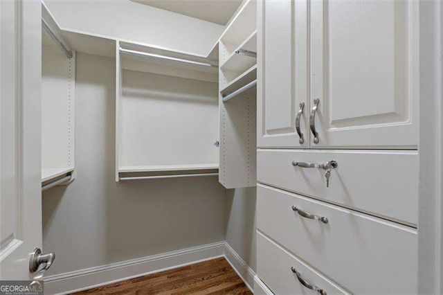 2139 Golden Morning Court, Kennesaw, GA 30152