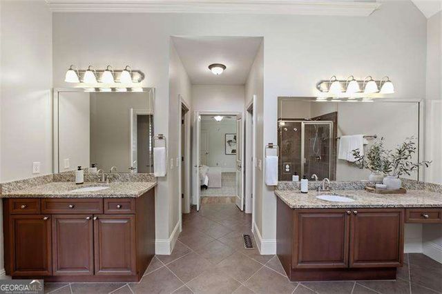 2139 Golden Morning Court, Kennesaw, GA 30152