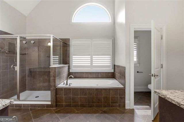 2139 Golden Morning Court, Kennesaw, GA 30152