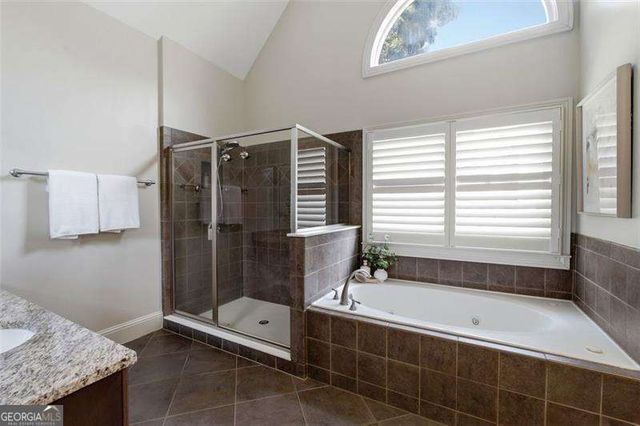 2139 Golden Morning Court, Kennesaw, GA 30152