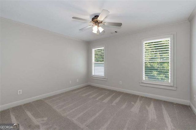 2139 Golden Morning Court, Kennesaw, GA 30152