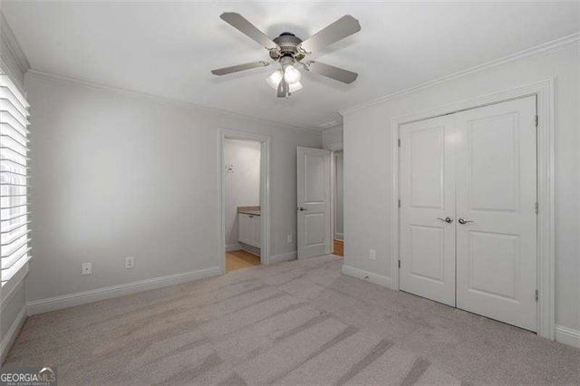 2139 Golden Morning Court, Kennesaw, GA 30152