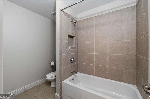 2139 Golden Morning Court, Kennesaw, GA 30152