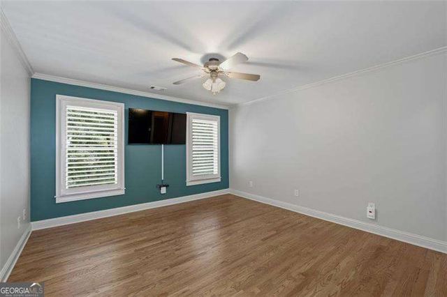 2139 Golden Morning Court, Kennesaw, GA 30152