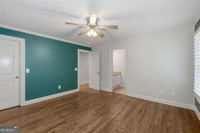 2139 Golden Morning Court, Kennesaw, GA 30152