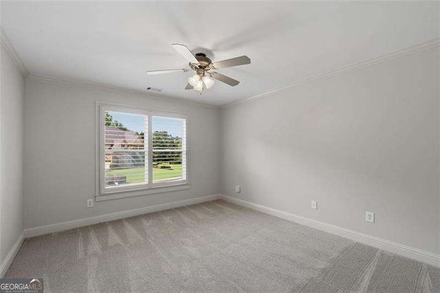 2139 Golden Morning Court, Kennesaw, GA 30152