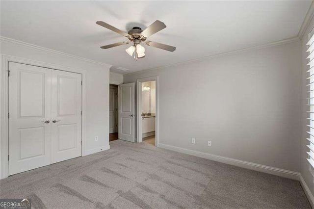 2139 Golden Morning Court, Kennesaw, GA 30152