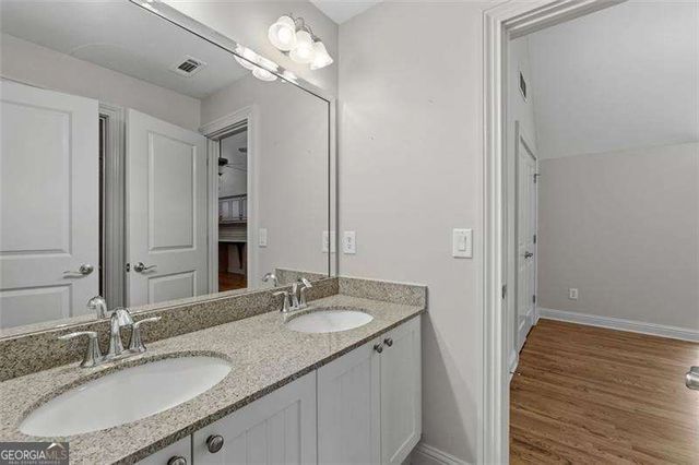 2139 Golden Morning Court, Kennesaw, GA 30152