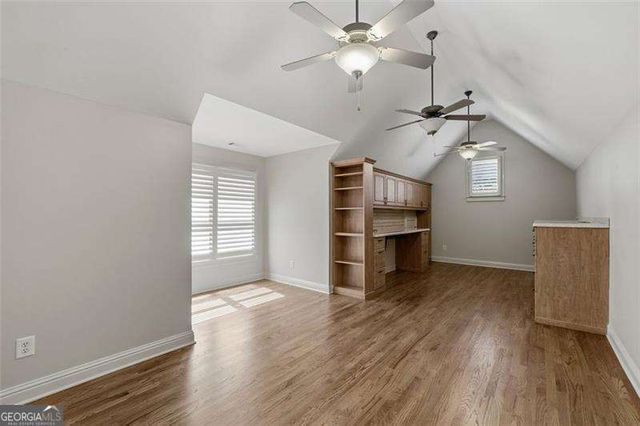 2139 Golden Morning Court, Kennesaw, GA 30152