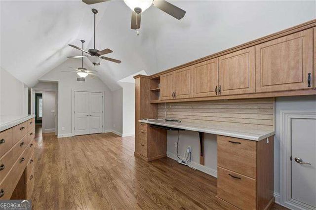 2139 Golden Morning Court, Kennesaw, GA 30152