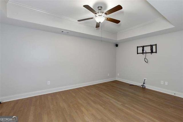 2139 Golden Morning Court, Kennesaw, GA 30152