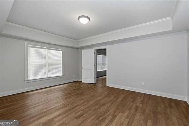 2139 Golden Morning Court, Kennesaw, GA 30152