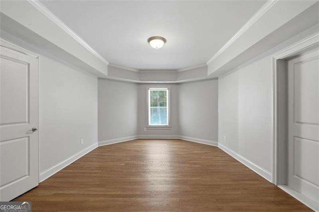 2139 Golden Morning Court, Kennesaw, GA 30152
