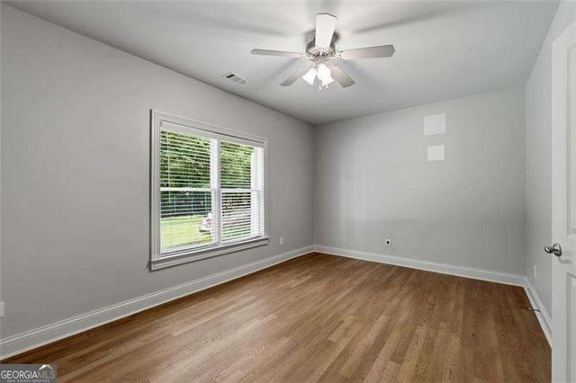 2139 Golden Morning Court, Kennesaw, GA 30152