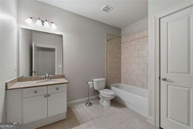 2139 Golden Morning Court, Kennesaw, GA 30152