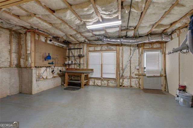 2139 Golden Morning Court, Kennesaw, GA 30152