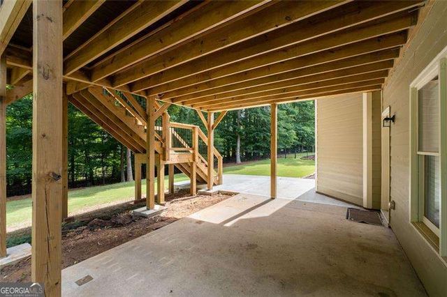 2139 Golden Morning Court, Kennesaw, GA 30152