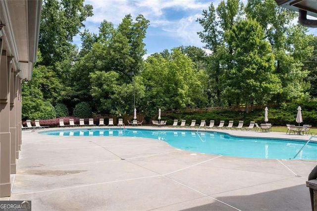 2139 Golden Morning Court, Kennesaw, GA 30152