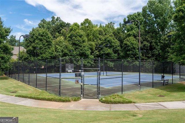 2139 Golden Morning Court, Kennesaw, GA 30152